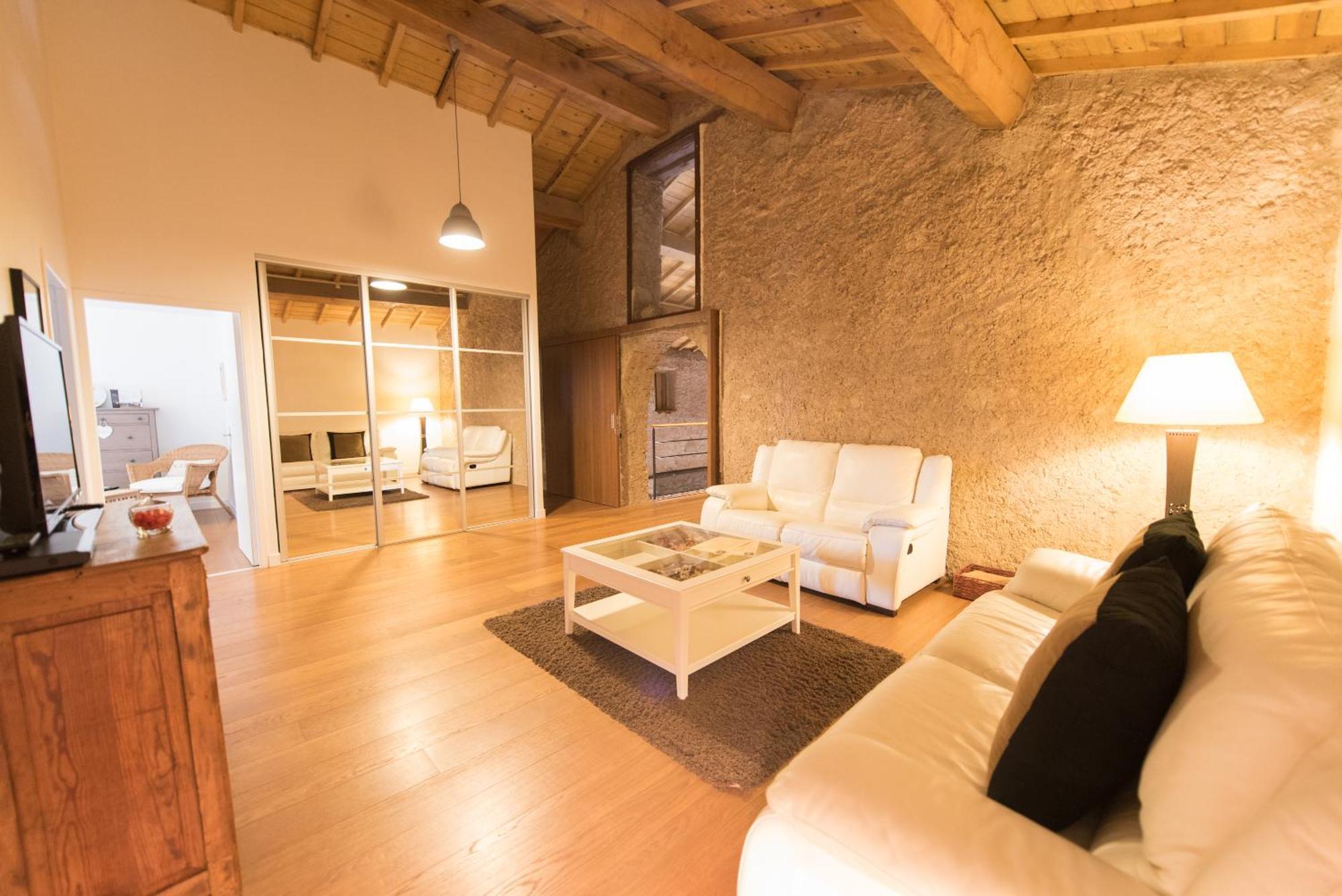 Le Relais De Pigasse Hotel Ouveillan Eksteriør billede