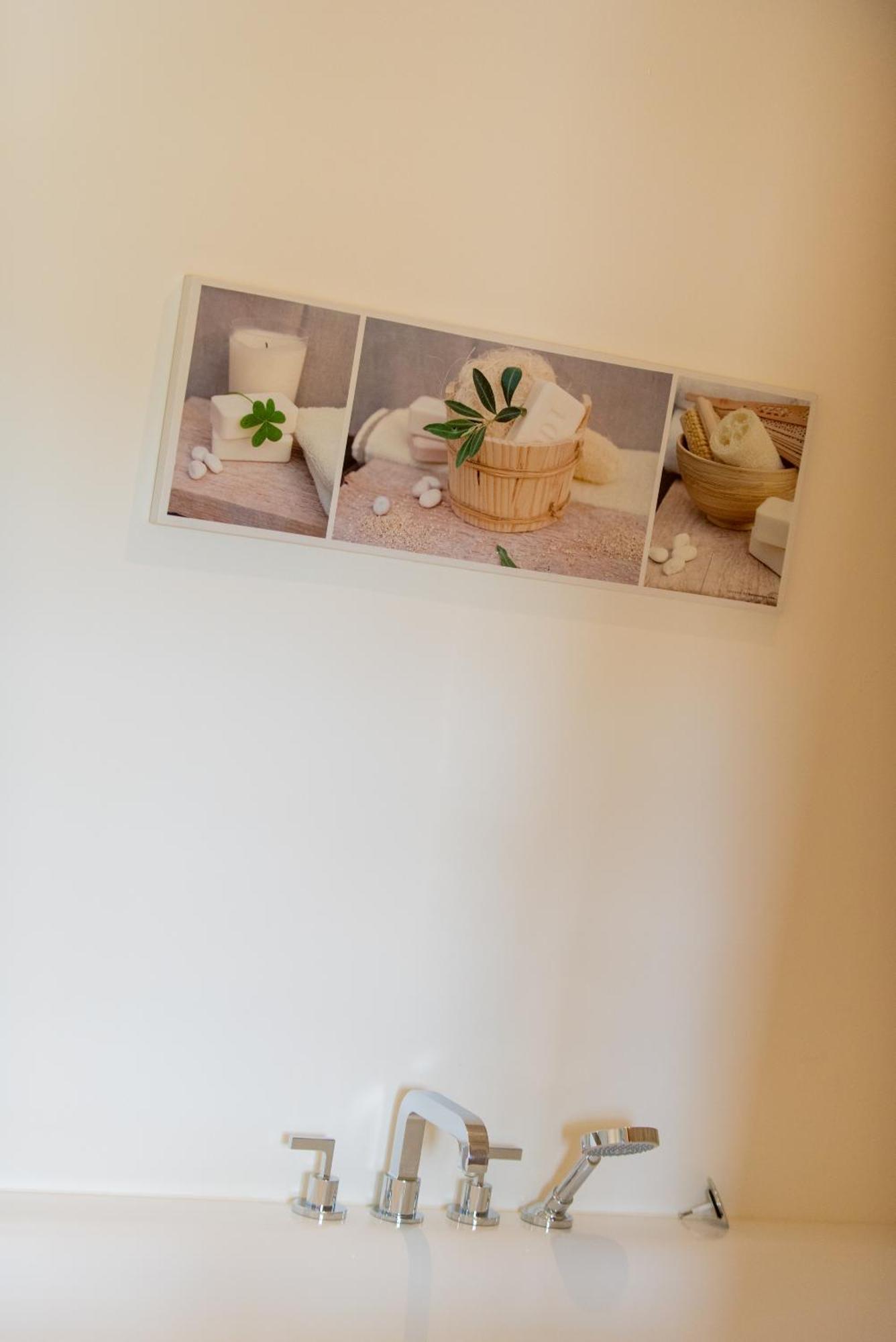 Le Relais De Pigasse Hotel Ouveillan Eksteriør billede