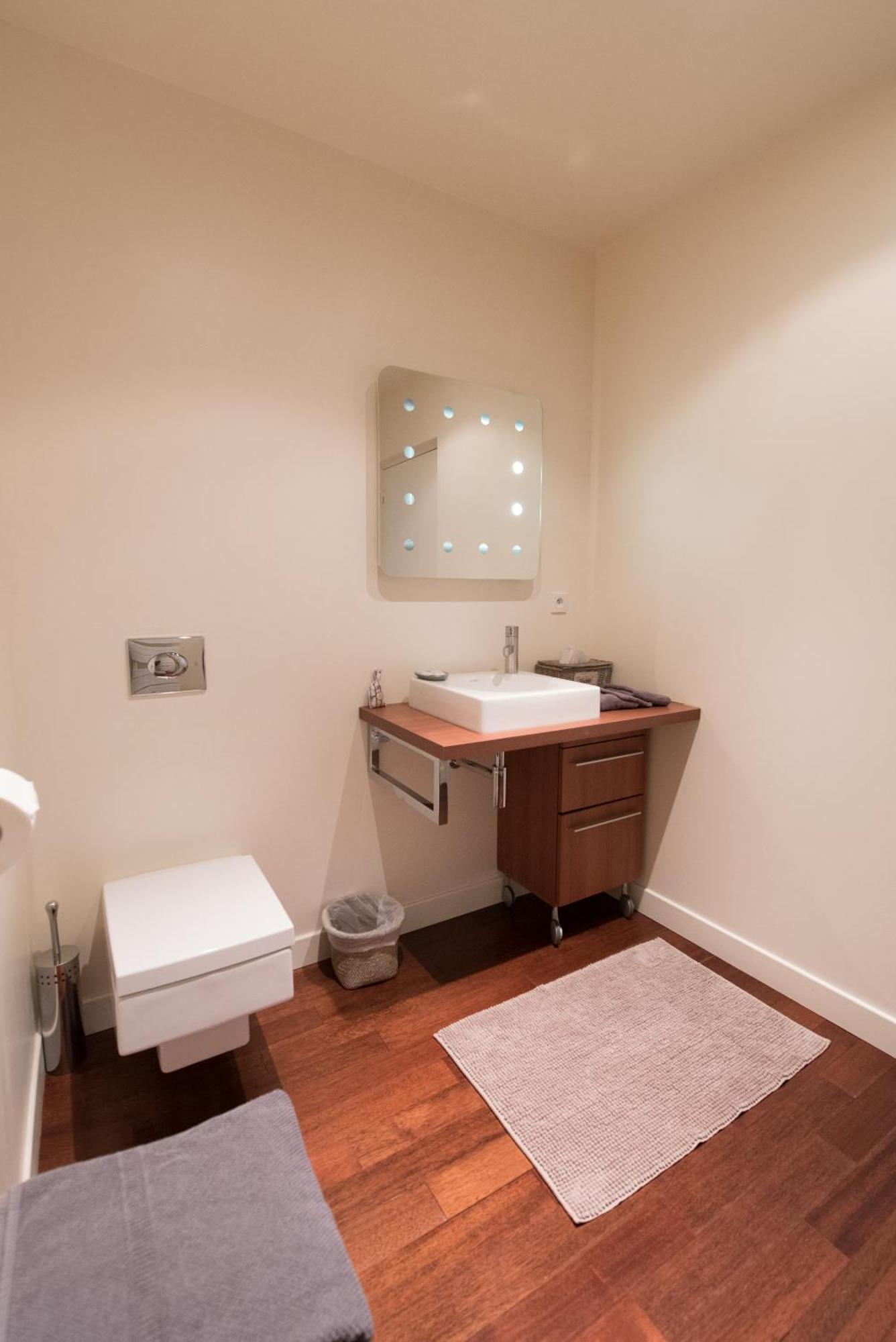 Le Relais De Pigasse Hotel Ouveillan Eksteriør billede