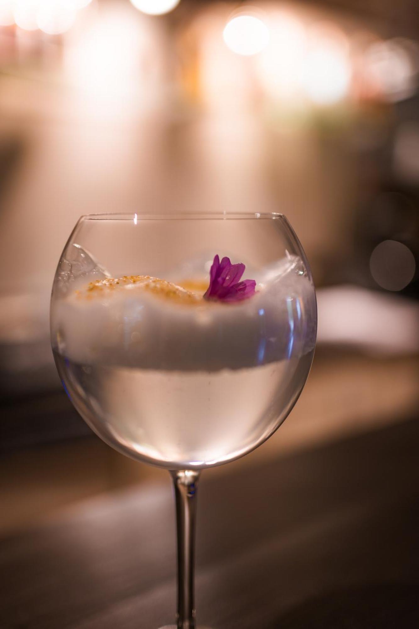Le Relais De Pigasse Hotel Ouveillan Eksteriør billede