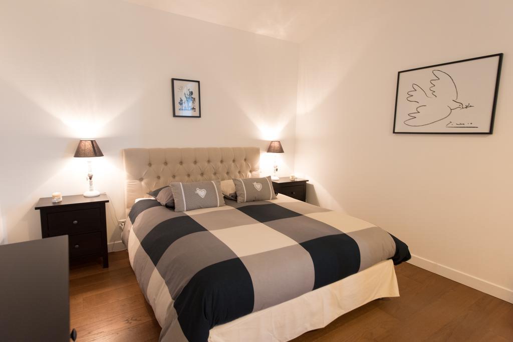 Le Relais De Pigasse Hotel Ouveillan Eksteriør billede